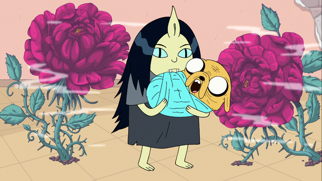 Archivo:AT-ORB.97.png