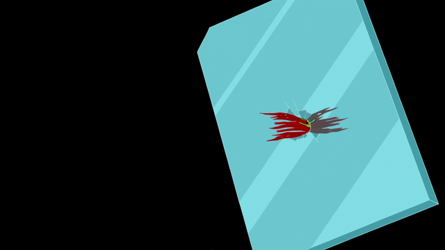 Archivo:AT-PIT.3.png