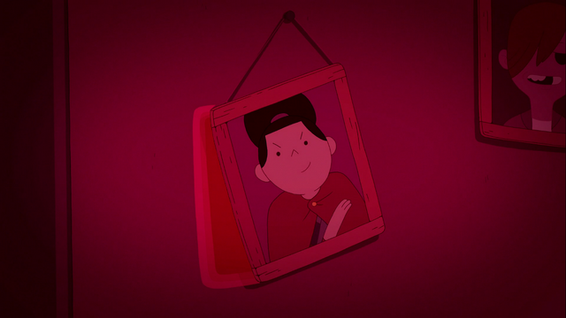 Archivo:AT-SW.100.png