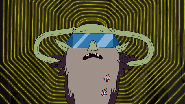 Archivo:AT-TGBM.61.png