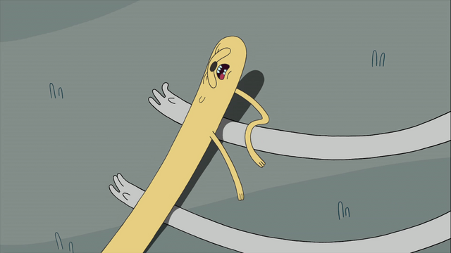 Archivo:AT-TLT.101.png