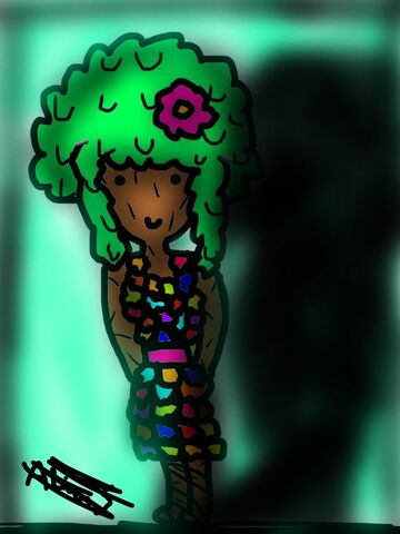 Archivo:Chica arbol.jpg