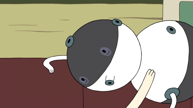 Archivo:DANZA37.png