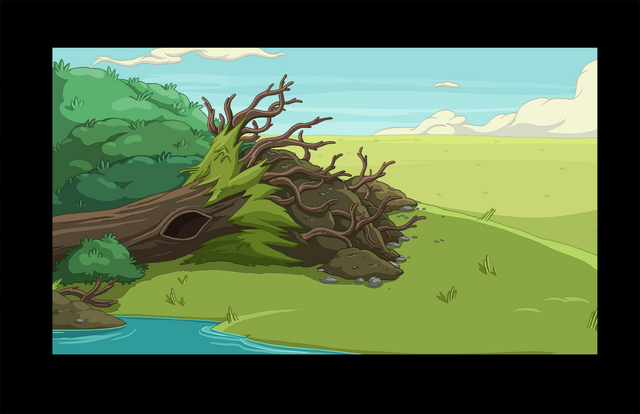 Archivo:JTB-27.png