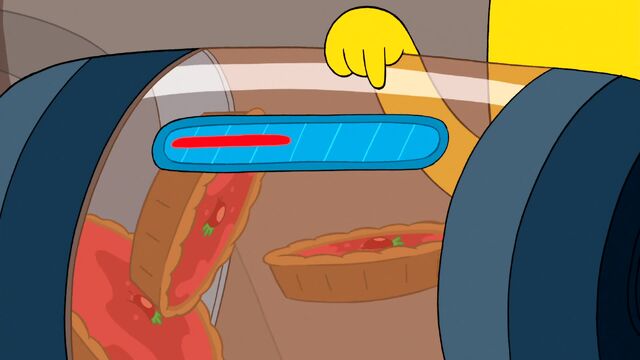 Archivo:Las Otras Tartas-083.jpg