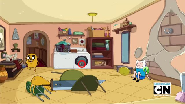 Archivo:Tumblr nncbi8kOpc1ttd0aro1 1280.png