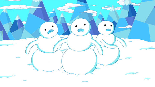Archivo:Vlcsnap-2013-12-14-12h29m25s209.png