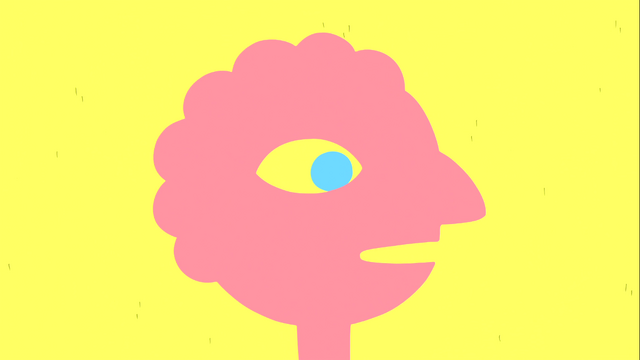 Archivo:WU127.png