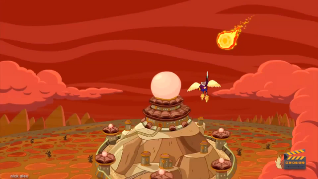 Archivo:Yycc 59.png