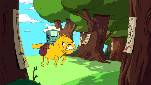 Archivo:AT-AF.32.png
