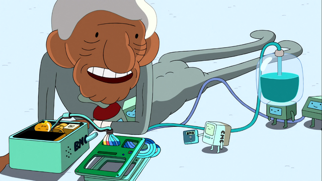 Archivo:AT-BME.105.png