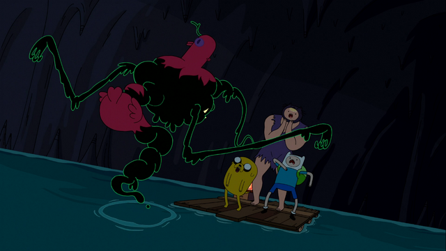 Archivo:AT-BT138.png