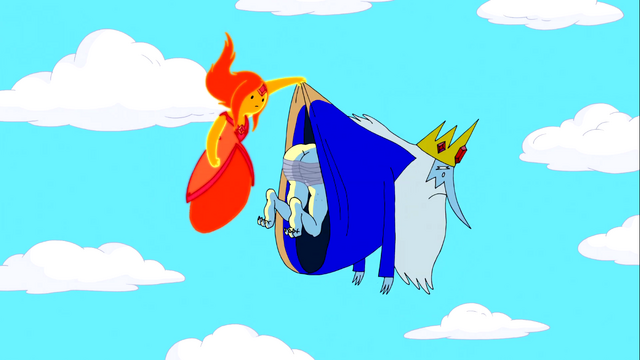 Archivo:AT-F&I.24.png