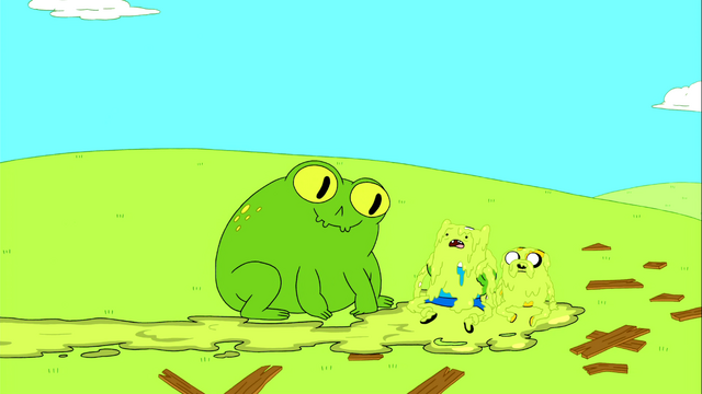 Archivo:AT-GOS.136.png