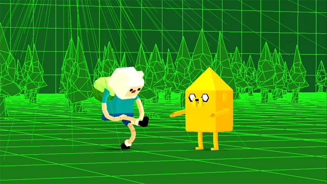 Archivo:AT-GOS.39.png