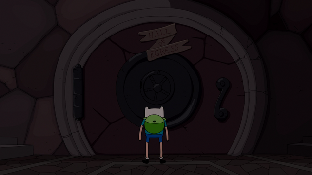 Archivo:AT-THOE.18.png