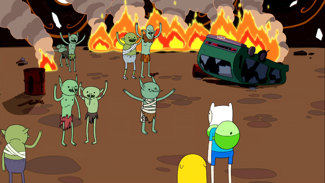 Archivo:AT-TSK.42.png