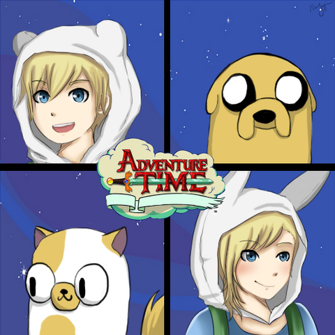 Archivo:Alternos.png