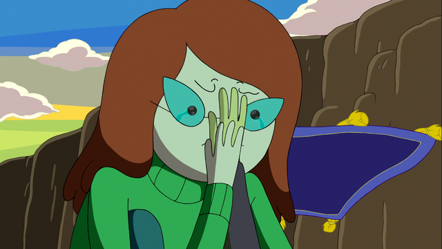 Archivo:BETTY.107.png