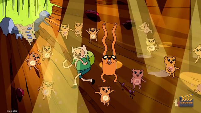 Archivo:DUB45.png