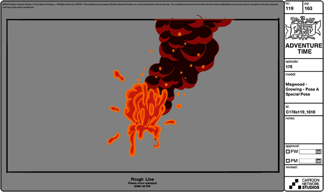 Archivo:E-15.png