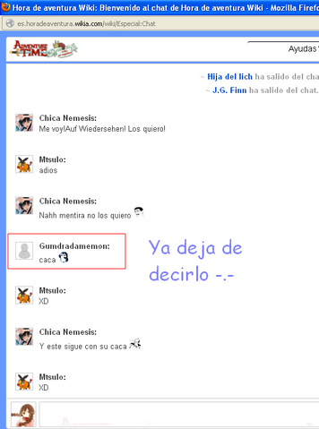 Archivo:Mala cosa de Gum.png