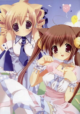 Archivo:Normal normal anime girl pic 632.jpg