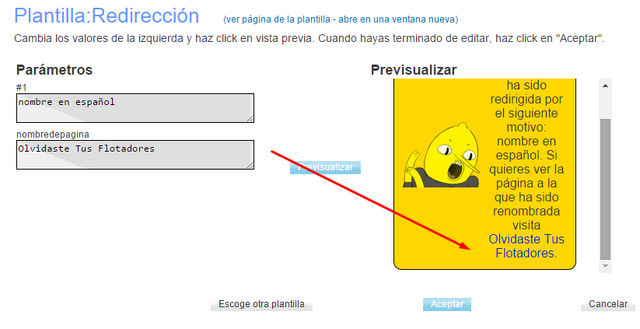Archivo:P2.png