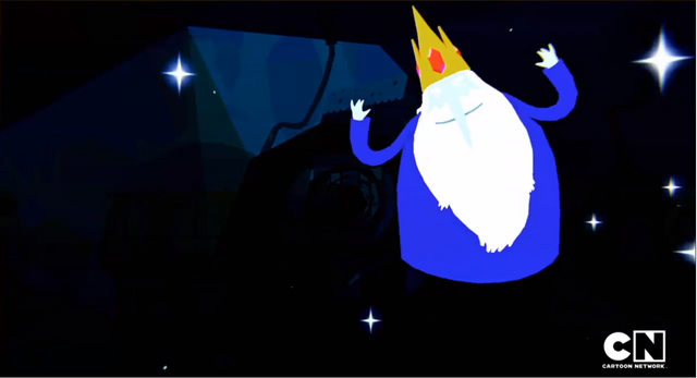 Archivo:Pqj 6.png