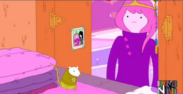 Archivo:Skywitch4.png