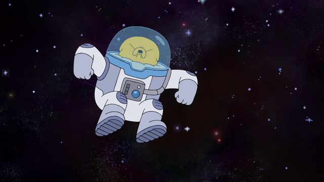 Archivo:TCT54.png