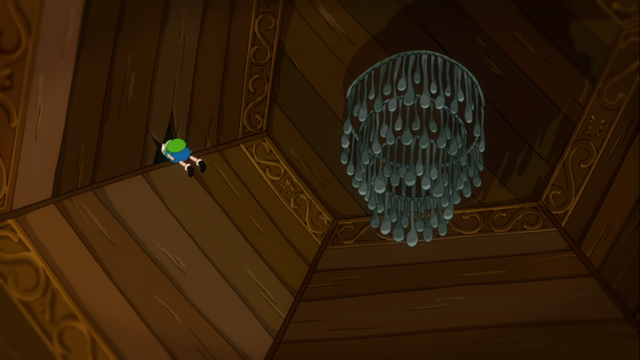 Archivo:W&R109.png
