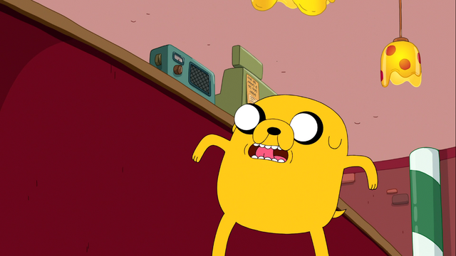 Archivo:AT-BEG.13.png
