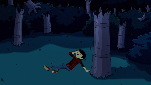 Archivo:AT-FST.98.png