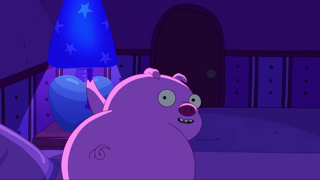 Archivo:AT-HS.22.png