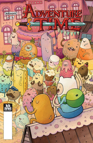 Archivo:AT - Issue 47.jpg