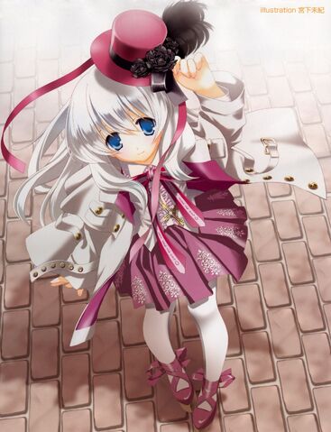 Archivo:Anime-girl-anime-girls-8950781-1961-2560.jpg