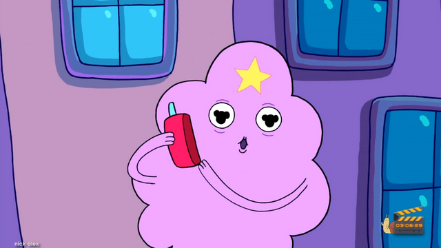Archivo:Eeek.png
