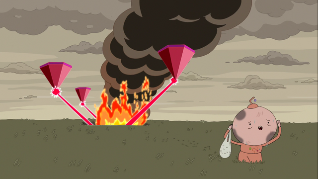 Archivo:GRA50.png