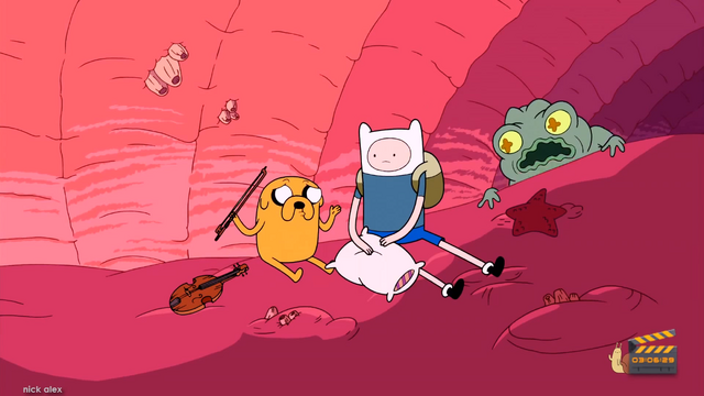 Archivo:Ggpp 9.png