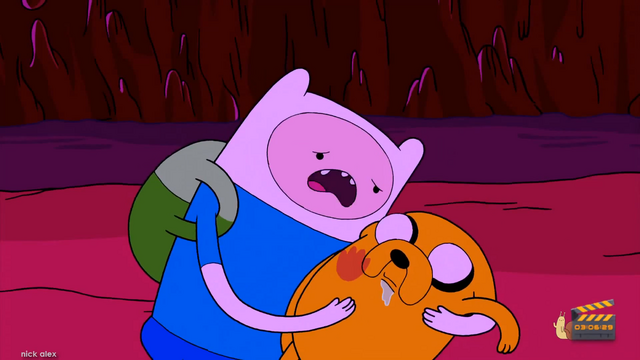 Archivo:Hhpp 45.png