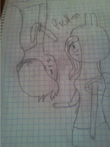 Archivo:Iiiuii.png