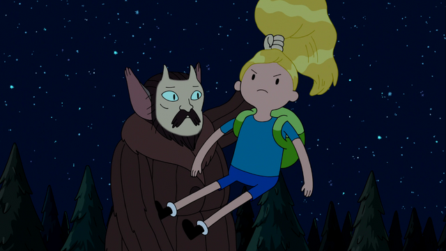 Archivo:Stakes-MICI-57.png