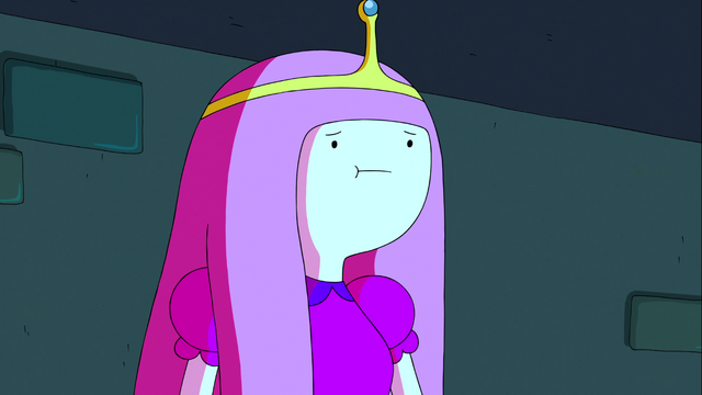 Archivo:T.C-75.png