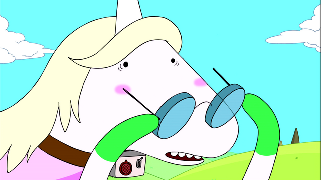 Archivo:AT-HPS.45.png