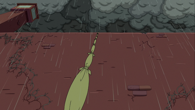 Archivo:AT-LHII.74.png