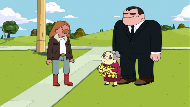Archivo:AT-Min&M.40.png