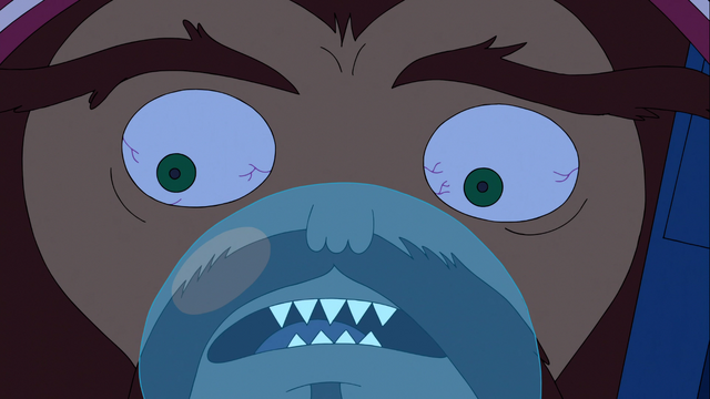 Archivo:AT-NM.15.png