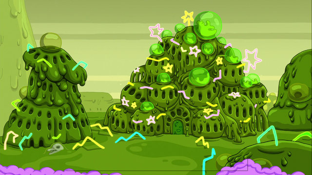 Archivo:AT-SKSII.117.png