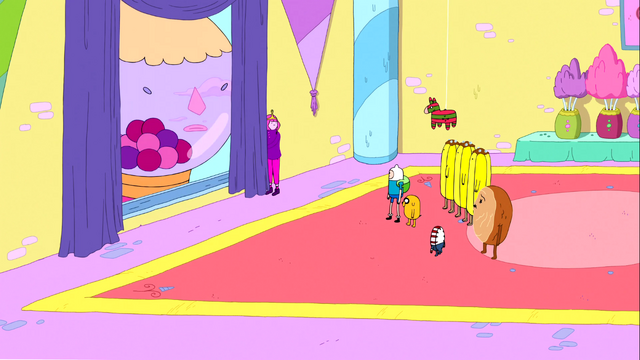 Archivo:AT-SW.12.png